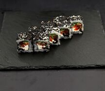 Греческий