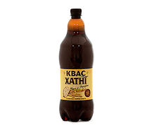 Квас Хатни