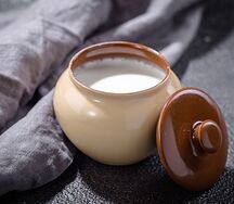 Мацони