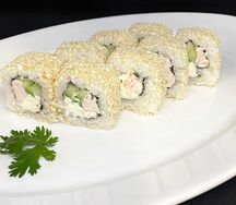 Чикен