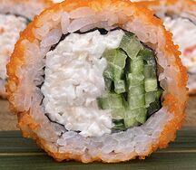 Калифорния