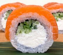 Филадельфия