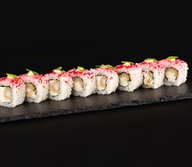 Комаки