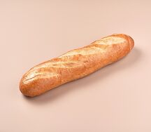 Багет