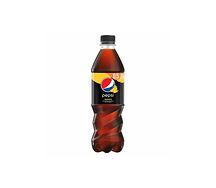 Pepsi Манго