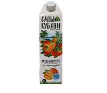 Сады Кубани Мультифрукт
