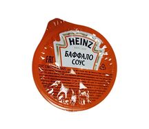 Соус томатный Баффало Heinz