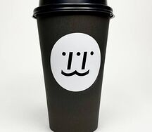 Моккачино