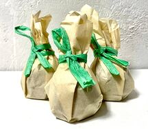 Конфеты коко Мягкий козинак