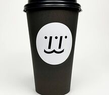 Сливочный Капучино L