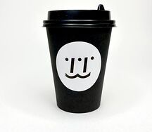 Сливочное Какао