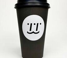 Латте