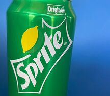 Sprite