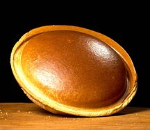 Нло