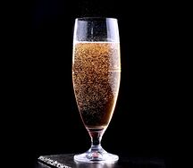 Саяны лимонад