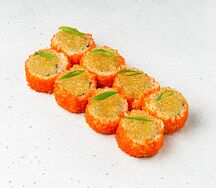 Кавасаки