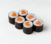 Маки