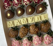 Набор Мамуле