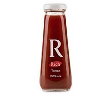 Сок Rich Томат