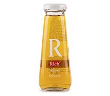 Сок Rich Яблоко