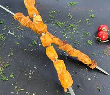 Խոզի իքիբիր