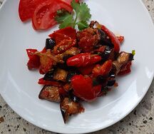 Իմամ-Բայալդի