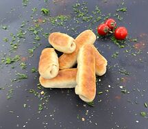 Հոթ-դոգ