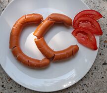 Նրբերշիկ