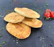Հաց