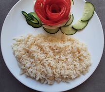 Բրինձ
