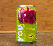 You Vietnam Питахайя