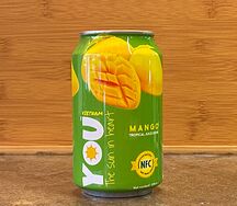 You Vietnam Манго