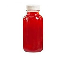 Морс из черной смородины
