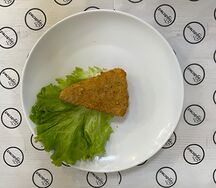 Սուլուգունի պանիր