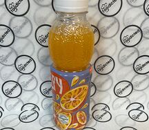 Փալփի նարինջ