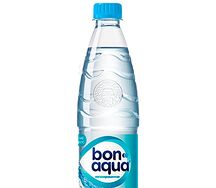Ջուր ԲոնԱկվա