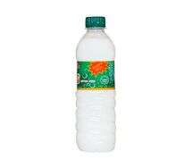 Թան Ապարան