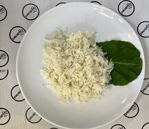 Բրինձ