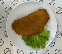 Հավի շնիցել