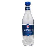 Հանքային ջուր Ջերմուկ