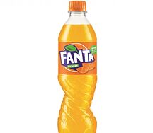 Ֆանտա