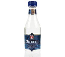 Հանքային ջուր Ջերմուկ