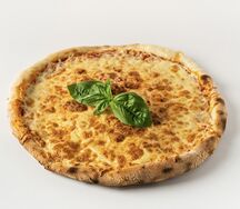 Маргарита 22 см