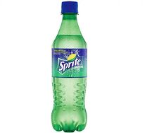 Sprite