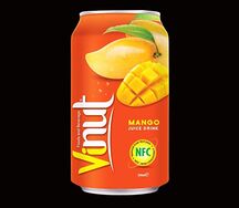 Vinut Манго