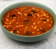 Սոլյանկա