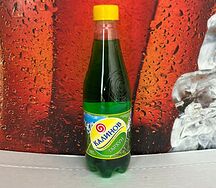 Лимонад Калинов Тархун