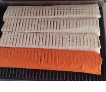 Шаурма большая