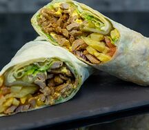 Бртуч острый