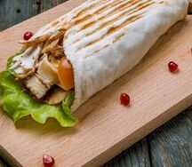 Бртуч Большой